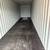 Used like new 40ft Shipping Container 3 thumbnail