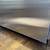 Viking Pro 48" Side by Side Refrigerator VCSB548SS - SABN 5 thumbnail