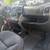 2021 Ram ProMaster Cargo Van Dodge  Full-size Cargo Van 19 thumbnail