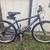 Reconditioned  1996 Cannondale M300 Mountain Bike w/ 16" frame 1 thumbnail