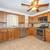 BLOOMFIELD NJ FIXER UPPER! 2 thumbnail