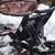 snow plow 6 thumbnail