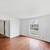 House 3/1 - 29 S High St - $109,900 3 thumbnail
