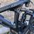 Cannondale Jekyll 500 Mountain Bike 6 thumbnail