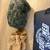 Reptile Supplies 7 thumbnail
