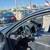 2005 FORD FIVE HUNDRED LIMITED 8 thumbnail