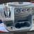 2019 Ford Transit 350 Van  Medium Roof w/Sliding Side Door w/LWB Van 3 11 thumbnail