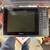 Garmin GPS 10” Keyed Chartplotter/Sonar Combo 1 thumbnail