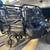 Honda pioneer 700 2 thumbnail