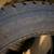 (2) Toyo 215/55/17 2 thumbnail