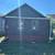 Hamtramck-small house 2-bed basement garage 15 thumbnail
