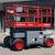 2015 Skyjack SJ6832 RT Scissor Lift For Sale -Finance $399 Per Mo* 5 thumbnail
