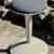 IKEA ‘Nilserik’ Standing Support/Stool – LN 4 thumbnail