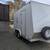 Custom 2014 Sports Trailers 9900#GVWR 3 thumbnail