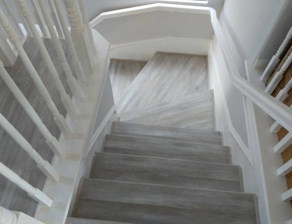 BILL'S HANDYMAN & REMODELING, RELIABLE, PROFESSIONAL (714-423-0223) 1