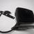 85 - 91 GRAND MARQUIS passenger power mirror 1 thumbnail