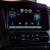 2015 Chevrolet Suburban 4WD 4dr LT 22 thumbnail