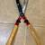 American Ash Hedge Shears 1 thumbnail