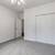 Beautiful 2 beds / 2 bath’s single family home available now - Don’t miss ou 10 thumbnail