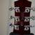 [MINT] Gretsch G5220 Electromatic Jet with Grover Locking Tuners 9 thumbnail