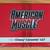 1967 Chevy® Corvette® Auto World American Muscle Limited Edition New 5 thumbnail