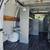2013 Chevrolet Chevy Express 2500 3dr Cargo Van w/ 1WT 14 thumbnail