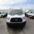 2019 Ford Transit 150 3dr SWB Low Roof Cargo Van w/60/40 Passenger Side Doors &# 3 thumbnail
