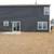 736 WOLVERINE LANE 4 BEDROOM 2.5 BATHROOM 2 thumbnail