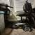 Wheelchairs 15 thumbnail