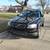 2008 Volvo XC90 2 thumbnail