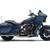 2024 Kawasaki Vulcan 1700 Vaquero ABS SKU:KR026238- DEMO K 15 thumbnail