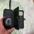 iPhone 15 pro case with wallet 4 thumbnail