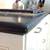 GRANITE COUNTERTOPS and FLOORING INSTALLATIONS 4 U FAST ! 12 thumbnail