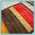 5ft9in × 8ft7in Haynes Robinson Sahar Collection Area Rug 11 thumbnail