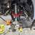Mobil Mechanic Work 1 thumbnail