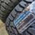 Set Of 4 -New 35x12.5x20 Rugged Terrain Tires 2 thumbnail