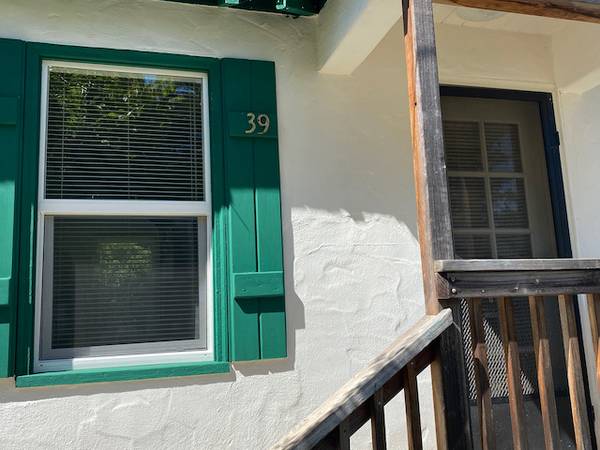 $2,550 / 1br - 650ft2 - ***ALL INCLUSIVE - Charming Cottage - Great Commute Location*** (santa cruz)63880247872515124
