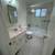 Beautiful downstairs 1 bedroom 1bath apartment 12 thumbnail