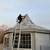ROOF REPAIRS 14 thumbnail