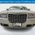 2006 Chrysler 300  Touring Sedan 14 thumbnail
