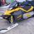 2008 Ski-Doo MX Z TNT 500 SS 1 thumbnail
