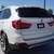 2015 BMW X5 sDrive35i 4dr SUV 14 thumbnail