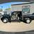 2007 Nissan Titan,  4WD 52K Miles 8 thumbnail