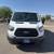2017 FORD TRANSIT 150 VAN LOW ROOF W/SLIDING SIDE DOOR W/RWB VAN 3D 2 thumbnail