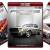 Wanted Rides HD DVDs 1 thumbnail