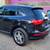 2013 Audi Q5 Quattro Premium Plus SUV,  fully loaded,  115k mi, MD Inspected! WA 6 thumbnail