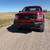 2013 Ford F150 Regular Cab Short box STX 4X4 8 thumbnail