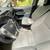 2012 Toyota Prius C One Great Condition One owner 6 thumbnail