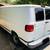 1999 DODGE RAM VAN 1500 / CAMPERVAN 5 thumbnail