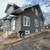JC Painting Plus,Interior & exterior Painting & Staining 7 thumbnail